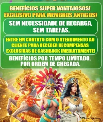 Caça-níqueis online