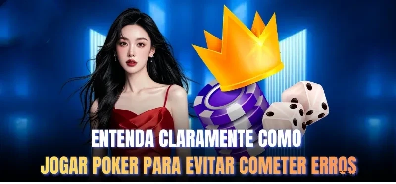 GoHighGoneFishing: Mergulhando na Aventura de Pesca Virtual com 575Win.com
