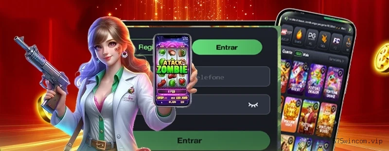 GoHighGoneFishing: Mergulhando na Aventura de Pesca Virtual com 575Win.com