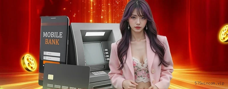 575Win.com ChinShiHuang: Descubra o Fascinante Mundo do Novo Jogo de Estratégia