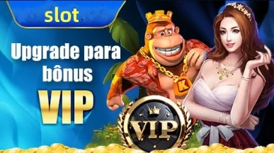 575Win.com JManiaGoldenEggs: O Jogo de Estratégia que Revoluciona o Mercado de Games