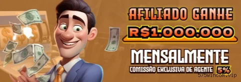GoHighGoneFishing: Mergulhando na Aventura de Pesca Virtual com 575Win.com