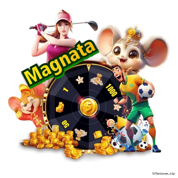 Jogos de sabong