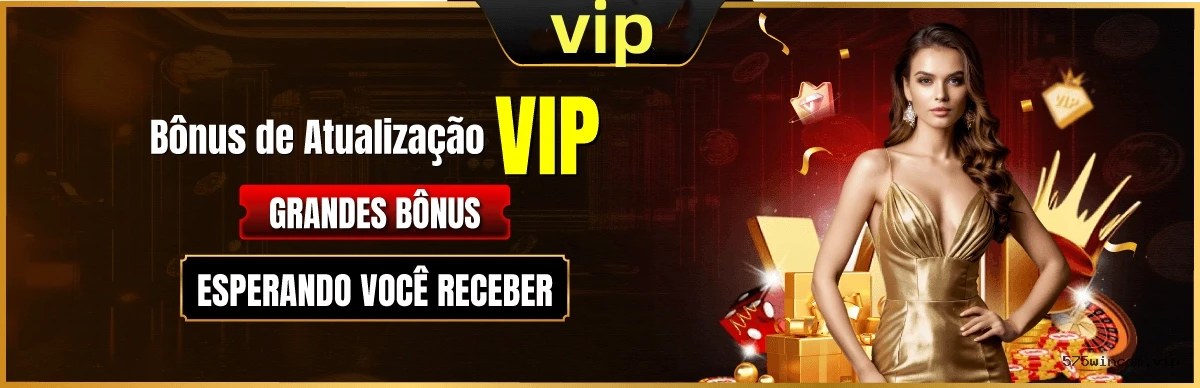 Descubra CacheRush: O Novo Fenômeno dos Jogos Digitais