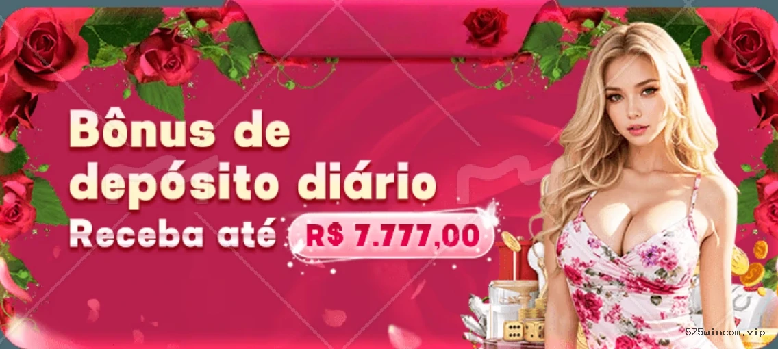 575Win.com JManiaGoldenEggs: O Jogo de Estratégia que Revoluciona o Mercado de Games