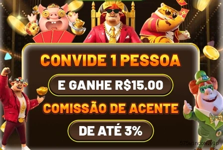 575Win.com JManiaGoldenEggs: O Jogo de Estratégia que Revoluciona o Mercado de Games